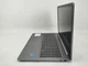 Ноутбук 15.6" HP Chromebook Plus 15a-nb0000sf Intel Core i3-N305 RAM 8GB SSD 256GB 13год батарея ChromeOS (UKR) (102296675) - Уцінка - зображення 10