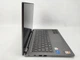 Сенсорный ноутбук 14" Acer Aspire 5 Spin 14 (A5SP14-51MTN-74JS) Intel Core i7-1355U RAM 16GB SSD 1TB Win11 (UKR) (102268990) - Уценка - изображение 10