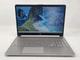 Ноутбук 15.6" HP Laptop (15s-fq2039sa) Intel Core i3-1115G4 RAM 4GB SSD 128GB Win11 (UKR) (102276390) - Б/У - изображение 6