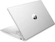 Ноутбук 17.3" HP 17-cn2131nf Intel Core i5-1235U RAM 16GB SSD 512GB Windows 11 (UKR) (102268357) - Уценка - изображение 4