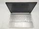 Ноутбук 15.6" HP Laptop (15s-fq2039sa) Intel Core i3-1115G4 RAM 4GB SSD 128GB Win11 (UKR) (102276390) - Б/У - изображение 7