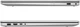 Ноутбук 17.3" HP 17-cn2131nf Intel Core i5-1235U RAM 16GB SSD 512GB Windows 11 (UKR) (102268357) - Уценка - изображение 5