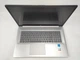 Ноутбук 17.3" HP 17-cn2131nf Intel Core i5-1235U RAM 16GB SSD 512GB Windows 11 (UKR) (102268357) - Уценка - изображение 7