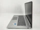 Ноутбук 17.3" HP 17-cn2131nf Intel Core i5-1235U RAM 16GB SSD 512GB Windows 11 (UKR) (102268357) - Уценка - изображение 10