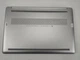 Ноутбук 15.6" HP Laptop (15s-fq2039sa) Intel Core i3-1115G4 RAM 4GB SSD 128GB Win11 (UKR) (102276390) - Б/У - изображение 11
