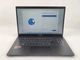 Ноутбук 15.6" MSI Modern 15 (B7M-463) AMD Ryzen 5 7430U RAM 16GB SSD 512GB Win11 (UKR) (102268326) - Уценка - изображение 8
