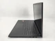 Ноутбук 15.6" MSI Modern 15 (B7M-463) AMD Ryzen 5 7430U RAM 16GB SSD 512GB Win11 (UKR) (102268326) - Уценка - изображение 11