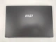 Ноутбук 15.6" MSI Modern 15 (B7M-463) AMD Ryzen 5 7430U RAM 16GB SSD 512GB Win11 (UKR) (102268326) - Уценка - изображение 12