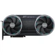 Відеокарта GIGABYTE Nvidia GeForce RTX 5090 AORUS INFINITY 32G (GV-N5090AORUS IF-32GD) - зображення 2