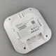 Беспроводная точка доступа Zyxel NWA50AX PRO / AX3000 Wi-Fi 6 / Порт 2.5G Ethernet PoE+ / NebulaFlex / Белый (102255840) - Уценка - изображение 8