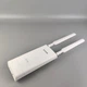 Уличная Wi-Fi точка доступа Tenda OAP1200 / AC1200 / до 200м / Белая (102255952) - Уценка - изображение 6