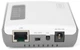 Многофункциональный Wi-Fi сетевой USB-сервер DIGITUS DN-13024 / Wi-Fi N300 / 2 x USB 2.0 / 1 x 100M LAN / Белая (102272180) - Уценка - изображение 3