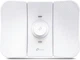 Внешняя точка доступа TP-Link CPE710 AC900 5 ГГц / 23 dBi / Gigabit PoE / Wi-Fi 5 / Белый (102228576) - Б/У - изображение 3