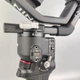 Стабилизатор DJI RS 4 Pro Combo Черный (102259886) - Уценка - изображение 9