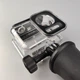 Комплект аксесуарів для дайвінгу DJI Osmo Action Чорний (CP.OS.00000248.01) (102262494) - Б/В - зображення 11