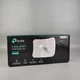 Внешняя точка доступа TP-Link CPE710 AC900 5 ГГц / 23 dBi / Gigabit PoE / Wi-Fi 5 / Белый (102228576) - Б/У - изображение 7