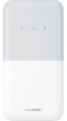 Мобильная точка доступа HUAWEI E5586-326 Белый (102252066) - Б/У - изображение 1
