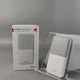 Мобильная точка доступа HUAWEI E5586-326 Белый (102252066) - Б/У - изображение 6