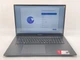 Ноутбук 18.5" Thomson Neo XL GEN18XLR516DG512 Ryzen 5 7430U RAM 16GB SSD 512GB Windows 11(UKR) (102321217) - Уценка - изображение 6
