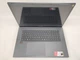 Ноутбук 18.5" Thomson Neo XL GEN18XLR516DG512 Ryzen 5 7430U RAM 16GB SSD 512GB Windows 11(UKR) (102321217) - Уценка - изображение 7