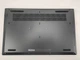 Ноутбук 18.5" Thomson Neo XL GEN18XLR516DG512 Ryzen 5 7430U RAM 16GB SSD 512GB Windows 11(UKR) (102321217) - Уценка - изображение 12