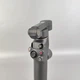 Стабілізатор DJI Osmo Mobile 7P Сірий (102281342) - Б/В - зображення 9