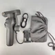 Стабілізатор DJI Osmo Mobile 7P Сірий (102281342) - Б/В - зображення 11