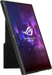 Портативний монітор 15.6" ASUS ROG Strix XG16AHPE Full HD IPS 144 Гц (102296352) - зображення 4