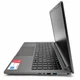 Ноутбук 15.6" Thomson Neo (N15I512-16GR512) Intel Core i5-12450H RAM 16GB SSD 512GB Windows 11 (UKR) (102311974) - изображение 4