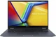 Сенсорный ноутбук 14" ASUS Vivobook S 14 Flip (TN3402YA) Ryzen 7 7730U 16GB SSD 512GB Windows 11 (UKR) Алюминиевой корпус (102340658) - изображение 2
