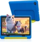 Детский планшет 10.1" FancyDay KT1016 (3+5)/64 ГБ 8 ядер Android 14 5000 mAh Черный (102317321) - изображение 1