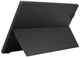Сенсорний портативний монітор 14" ASUS ProArt PA148CTV Full HD IPS 60 Гц (102280980) - зображення 5