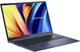 Ноутбук 15.6" ASUS Vivobook 15 (M1502YA) AMD Ryzen 7 5825U RAM 16GB SSD 512GB Windows 11 (UKR) (102340701) - изображение 5