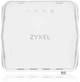 Маршрутизатор Zyxel VMG4005-B50A Белый (102255968) - изображение 2