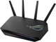 Игровой маршрутизатор ASUS ROG Strix GS-AX5400 Wi-Fi 6 Черный (102204042) - изображение 1