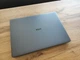 Ноутбук Dell Pro Max 16 Plus NVIDIA RTX PRO 5000 Blackwell 24GB/U7 268HX/32GB/1TB Win.11 - изображение 2
