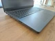 Ноутбук Dell Pro Max 16 Plus NVIDIA RTX PRO 5000 Blackwell 24GB/U7 268HX/32GB/1TB Win.11 - изображение 3