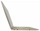 Ноутбук Lenovo Yoga C740-15IML: Core i7-10510U / RAM 12 ГБ / SSD 512 ГБ / Intel UHD Graphics / 15.6" Multi-touch / Б/У - изображение 6