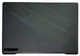 Ноутбук Asus ROG Zephyrus M16 GU603ZW: Core i9-12900H / DDR5 16 ГБ / GeForce RTX 3070 Ti / SSD 1 ТБ /16" QHD+ / Б/У - изображение 7