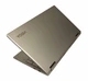 Ноутбук Lenovo Yoga C740-15IML: Core i7-10510U / RAM 12 ГБ / SSD 512 ГБ / Intel UHD Graphics / 15.6" Multi-touch / Б/У - изображение 9