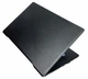 Ноутбук Asus ROG Zephyrus M16 GU603ZW: Core i9-12900H / DDR5 16 ГБ / GeForce RTX 3070 Ti / SSD 1 ТБ /16" QHD+ / Б/У - изображение 10