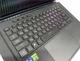 Ноутбук Asus ROG Zephyrus M16 GU603ZW: Core i9-12900H / DDR5 16 ГБ / GeForce RTX 3070 Ti / SSD 1 ТБ /16" QHD+ / Б/У - изображение 12