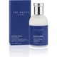 Туалетная вода Ted Baker Original Skinwear, 100 мл - изображение 1