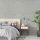 Самоклеящаяся стеновая PET плитка в рулоне 600х3000х2мм SW-00002431 - изображение 5