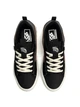 Кросівки жіночі Vans Old Skool MTE-1 38 - изображение 2