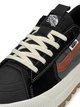 Кросівки жіночі Vans Old Skool MTE-1 41 - зображення 3