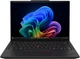 Laptop Lenovo ThinkPad T14 Gen 7 (21WV004QPB) Black - obraz 1