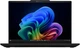 Laptop Lenovo ThinkPad T14 Gen 7 (21WV004QPB) Black - obraz 2