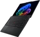 Laptop Lenovo ThinkPad T14 Gen 7 (21WV004QPB) Black - obraz 5