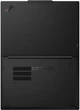 Laptop Lenovo ThinkPad T14 Gen 7 (21WV004QPB) Black - obraz 7